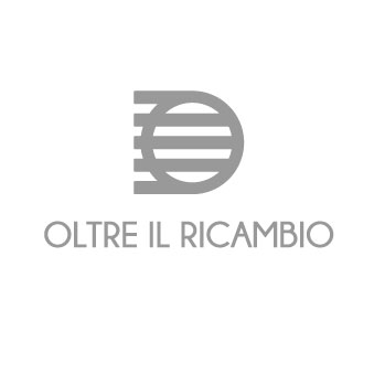 OLIO CAMBIO 80W-90 1LT